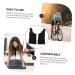 Buy Gatuida 5 Pairs Sports Wrist Support - Portable Breathable Wrist & Thumb Brace for Ultimate Comfort | International Shipping Available - Buy Online on GoSupps.com