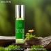Mens Cologne: Unleash Your Inner Strength Wooded Oriental Roll-On Perfume for Men - Long Lasting Fragrance - Buy Online on GoSupps.com