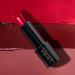 LAURA GELLER Modern Classic Lipstick in Berry Bliss | Ultra-Rich Color with Cream Finish - Buy Online on GoSupps.com