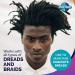 Spray Shampoo - Dreadlock Shampoo - Residue Free with Tea Tree Oil - 350 ml Single Shampoo Spray 11.83 Fl Oz (Pack of 1) - Buy Online on GoSupps.com