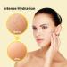 96% Snail Mucin Serum - Hydrating Facial Essence for Youthful Skin | International Shipping - Buy Online on GoSupps.com