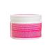 Marc Anthony Grow Long Hair Mask - Argan Oil, Caffeine & Keratin Treatment for Anti-Breakage & Growth | Sulfate-Free Deep Conditioner for Dry, Damaged Hair - Buy Online on GoSupps.com