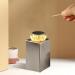Beedozo Automatic Tooth Stakers | Stainless Steel Press Donor-Toothing Boxes for Home Bars Clubs & Caf s - International Shipping Available - Buy Online on GoSupps.com