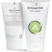 Dermavive Hydrating Facial Cleanser Soap-Free Gentle Cleanser with Colloidal Oatmeal & Vitamin E Soothes & Moisturizes Sensitive & Dry Skin Suitable for All Skin Types 120ml (4.05oz) 4.05 Fl Oz (Pack of 1) - Buy Online on GoSupps.com