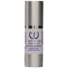 Retinol-A Serum 1.0 Ounce