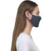 TOM TAILOR Men's Fabric Mask Double Pack - Sky Captain Blue (One Size) | International Shipping Available - Buy Online on GoSupps.com