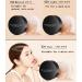 DUOLAIMENG Mineral Sheers Loose Finishing Powder Translucent Fair 15g/0.53oz 01natural Color - Buy Online on GoSupps.com