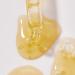 TAN-LUXE The Face Illuminating Self-Tan Drops 0.33 Fl Oz - LightMedium - Buy Online on GoSupps.com