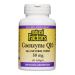Natural Factors Coenzyme Q10 50 mg 60 Softgels