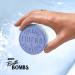 H&H Personalised Scented Bath Bombs - Special Friend (Male) - Buy Online on GoSupps.com