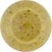 Barilla - Pesto con Basilico e Rucola senza glutine - 190 g - Buy Online on GoSupps.com
