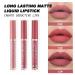 PHOERA Foundation 30ml Matte Liquid Makeup Kit for Women - Full Coverage Concealer 24HR Oil Control (102 Nude) - Buy Online on GoSupps.com