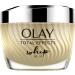 Olay Total Effects Whip Light As Air 7-In-1 Moisturiser SPF30 50 ml - Buy Online on GoSupps.com