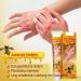 Bienengift Psoriasis Cream - Bee Venom Skin Repair & Itch Relief Ointment (2PCs) - Soothing Care for Psoriasis - Buy Online on GoSupps.com