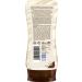 Hawaiian Tropic - Silk Hydration Protective SPF 50 - Protective sun lotion with moisturizing and water resistant silk ribbons tropical sunscreen pack of 3 units x 180 ml - Buy Online on GoSupps.com