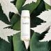 Medik8 Press & Glow Daily Exfoliating PHA Tonic - Gentle Polyhydroxy Acid Toner for Radiant Skin Clarifying & Redness Relief - 6.7 oz - International Shipping Available - Buy Online on GoSupps.com
