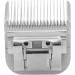 GROOM Professional Pro X Shake Head for Dogs - Removable Shaving Head Hardened Steel Excellent Cutting Performance & Replacement Blade 2F - International Shipping Available - Buy Online on GoSupps.com