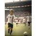 Children's Birthday Football Gifts | Boys Training Suit & Jersey Set | Germany Fan Articles (122-134) - Buy Online on GoSupps.com