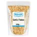 Garlic Flakes 500g by Fenbrook