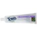 Tom's of Maine Whole Care Natural Toothpaste Wintermint 4.7 Ounce