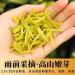 Th Pur Bourgeons Jaunes 100g (50g * 2) Th Huang Jin Ya Th Vert Bourgeons De Saison - Buy Online on GoSupps.com