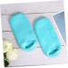 FOMIYES 3 Pairs Heel Repair Foot Lotion Socks Footcare Socks Spa Moisture Women s Socks Foot Moisturising Socks Foot Moisturizing Socks Gel Moisturizing Socks Chunky Heel Yarn Miss - Buy Online on GoSupps.com