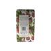 Mediterranean Figs Luxury Soap Bar - 9.1 Oz | Revitalize Your Skin | Premium International Shipping - Buy Online on GoSupps.com