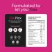 Joint Care Supplement | 12 Powerful Natural Ingredients for Knee & Joints | Glucosamine, Turmeric, Ashwagandha | Optimal Strength Formula with Black Pepper, Ginger & Vitamins - Buy Online on GoSupps.com
