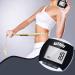 BATAUU Pedometer - Easy-to-Use Walking & Running Tracker with Calories Burned and Step Counting - Buy Online on GoSupps.com
