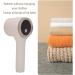 Rechargeable Fabric Shaver & Lint Remover - Best Sweater Defuzzer for Clothes | International Shipping - Buy Online on GoSupps.com