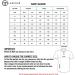 LASFOUR Personalized Funny Bowling Shirts for Men - Short Sleeve Bowling Polo - Crazy Team Style3 - Buy Online on GoSupps.com