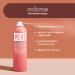 VERB Volume Dry Texture Spray 1.6 Fl Oz (Pack of 1) - Buy Online on GoSupps.com