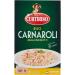  Italian Gourmet E.R. Curtiriso Carnaroli Rice 100% Italian rice ideal for risottos cooking time 15 minutes 1 kg pack + Italian Gourmet Tomato Pulp box 400 g - Buy Online on GoSupps.com