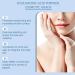 Tfnovg Hyaluronic Acid Powder DIY Hyaluronic Acid Serum for Face Water Soluble Hyaluronic Acid Powder for Skin Deep Hydration and Moisture Low Molecular Weight(3.53oz) - Buy Online on GoSupps.com