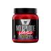 BSN N.O.-XPLODE Vaso Pre Workout Powder with 8g of L-Citulline and 3.2g Beta-Alanine and Energy  Flavor: Grape Fury  24 Servings Grape Fury 24.0 Servings (Pack of 1)