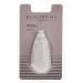 Beautytime natural pumice stone replica 1 pack (1 x 1 piece)