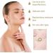 Deep Serum Rice + Alpha-Arbutin Face Serum Serum with Rice Extract and Niacinamide Moisturiser Face Hyaluronic Acid Face Serums Anti Wrinkle Serum Brightening Serum Anti Aging Serum For Face - Buy Online on GoSupps.com