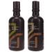 Aveda Men Pure-Formance Shampoo and Conditioner 10 oz Duo Set | For Men's Haircare - Buy Online on GoSupps.com