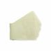 KIKO Milano Sebo Balance Papers - Mattifying Facial Tissues for Oily Skin | Buy Online Worldwide - Buy Online on GoSupps.com