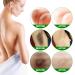 2025 new Crema Aclaradora Para Piel Manchas En Cara Axilas Cuello Entrepierna Crema Para Aclarar Las Axilas Y Partes Intimas Intimate Bleaching Cream for Women crema Blanqueadora Para Partes Intimas - Buy Online on GoSupps.com
