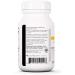 Integrative Therapeutics Cortisol Manager Allergen-Free - Stress Relief & Sleep Support - 30 Count - Buy Online on GoSupps.com