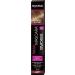 SYOSS Hair Mascara Dark Blonde Instant Grey Cover 16 ml brown 16 ml (Pack of 1)