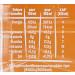Volvic Citrus Juice - 1.5L bottle - Buy Online on GoSupps.com