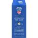 Band-Aid Flexible Fabric Adhesive Bandages 3/4 x 3 100 Ct - Pack of 10 - Adhesive Protection for Wounds - Buy Online on GoSupps.com