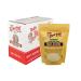 Bob's Red Mill Organic Masa Harina Corn Flour, 24-ounce (Pack of 4) 1.5 Pound (Pack of 4)