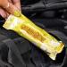 Grenade Lemon Cheesecake 12x60G - Buy Online on GoSupps.com