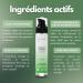 Senelle - Smoothing Face Cream | Smoothing face cream | Restores elasticity to the skin | Reduces fine lines | Pomegranate Oleoactive | Hyaluronic acid | Honey | Abyssinian and Chia oil | 50 ml - Buy Online on GoSupps.com