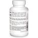 Source Naturals Acetyl L-Carnitine & Alpha Lipoic Acid - 60 Tablets for Enhanced Energy & Antioxidant Support - Buy Online on GoSupps.com