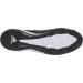 adidas Men's Afterburner 8 MD Baseball Shoe - Size 10 in Black/White/White - Buy Online on GoSupps.com
