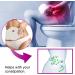Abdomen Lift Tapes for Firming and Slimming | Cellulite and Sagging Skin Treatment | Tummy Slimming Wrap for Definition - Buy Online on GoSupps.com